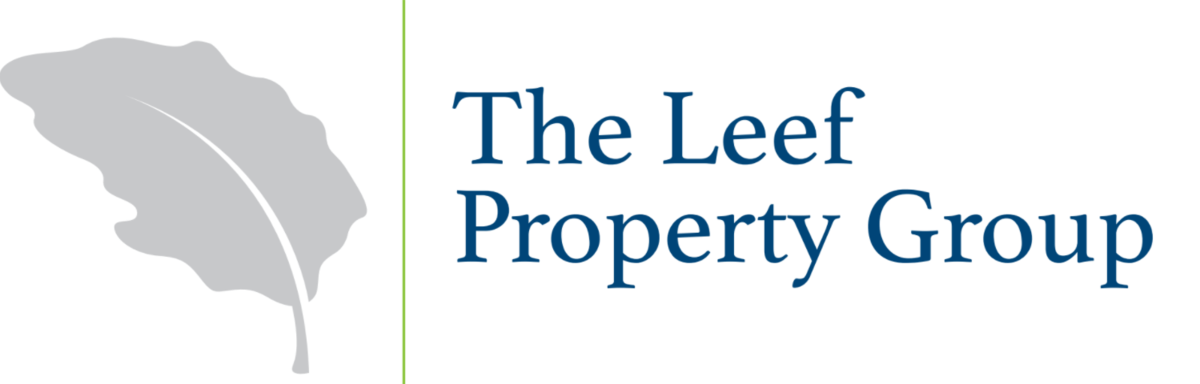 The Leef Property Group